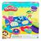 Наборы для лепки - Набор для лепки Play-Doh Магазин печенья (B0307)#3