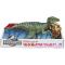 Фігурки тварин - Іграшка-фігурка Динозавр Велоцираптор серія Jurassic World в асортименті(B1139)#2