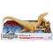 Фігурки тварин - Іграшка-фігурка Динозавр Велоцираптор серія Jurassic World в асортименті(B1139)#3