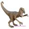 Фигурки животных - Игрушка-фигурка Jurassic World Велоцираптор: в ассортименте (B1139)#4