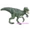 Фігурки тварин - Іграшка-фігурка Динозавр Велоцираптор серія Jurassic World в асортименті(B1139)#6