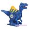 Фігурки тварин - Іграшка-фігурка Динозавр-Забіяка механічна серія Jurassic World в асортименті(B1143)#14