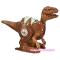 Фигурки животных - Игровая фигурка Jurassic World Динозавр-Забияка: в ассортименте (B1143)#15