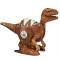 Фігурки тварин - Іграшка-фігурка Динозавр-Забіяка механічна серія Jurassic World в асортименті(B1143)#3