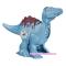 Фігурки тварин - Іграшка-фігурка Динозавр-Забіяка механічна серія Jurassic World в асортименті(B1143)#6