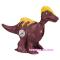 Фігурки тварин - Іграшка-фігурка Динозавр-Забіяка механічна серія Jurassic World в асортименті(B1143)#8