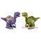 Фигурки животных - Игровой набор Динозавров-Забияк серия Jurassic World: в ассортименте (B1151)#7