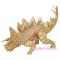 Фігурки тварин - Бойова фігурка динозавра в асортименті(B1271)#10