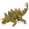 Фігурки тварин - Бойова фігурка динозавра в асортименті(B1271)#4