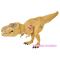 Фігурки тварин - Бойова фігурка динозавра в асортименті(B1271)#5