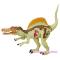 Фігурки тварин - Бойова фігурка динозавра в асортименті(B1271)#6