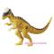 Фігурки тварин - Бойова фігурка динозавра в асортименті(B1271)#8