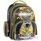 Рюкзаки и сумки - Рюкзак школьный KITE Transformers (TF15-514S)#9