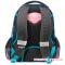 Рюкзаки та сумки - Рюкзак шкільний KITE Monster High (MH15-523S)#2