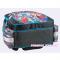 Рюкзаки и сумки - Рюкзак школьный KITE Monster High (MH15-523S)#5