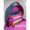 Рюкзаки та сумки - Рюкзак шкільний 535 Pet Shop (PS15-535S)#3