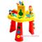 Дитячі меблі - Набір для творчості Sambro Стіл для ігор Play-Doh (PLD-4054B)#2