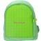 Рюкзаки та сумки - Рюкзак Upixel Junior Зелений (WY-A012K)#2