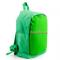 Рюкзаки и сумки - Рюкзак Upixel Junior Зеленый (WY-A012K)#3