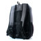 Рюкзаки та сумки - Рюкзак Upixel Maxi Фуксія (WY-A009C)#2