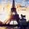 Пазли - Пазл Париж на світанку Trefl (10394)#2