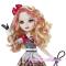 Куклы - Кукла Шляпная вечеринка Ever After High в ассортименте (BJH31)#11