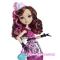 Куклы - Кукла Шляпная вечеринка Ever After High в ассортименте (BJH31)#12
