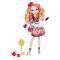 Куклы - Кукла Шляпная вечеринка Ever After High в ассортименте (BJH31)#2