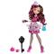 Куклы - Кукла Шляпная вечеринка Ever After High в ассортименте (BJH31)#3