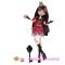 Куклы - Кукла Шляпная вечеринка Ever After High в ассортименте (BJH31)#6