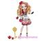 Куклы - Кукла Шляпная вечеринка Ever After High в ассортименте (BJH31)#7