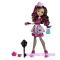Куклы - Кукла Шляпная вечеринка Ever After High в ассортименте (BJH31)#8