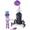 Ляльки - Ігровий набір Monster High Лялька Астранова з м/ф Буу-Йорк Буу-Йорк! (CHW58)#2