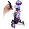 Ляльки - Ігровий набір Monster High Лялька Астранова з м/ф Буу-Йорк Буу-Йорк! (CHW58)#4