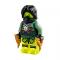 Конструкторы LEGO - Конструктор Аэро-джитсу Моро LEGO NINJAGO (70743)#4