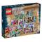 Конструкторы LEGO - Конструктор LEGO Elves Таинственный небесный замок Скайри (41078)#2