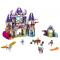 Конструкторы LEGO - Конструктор LEGO Elves Таинственный небесный замок Скайри (41078)#3