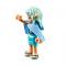 Конструкторы LEGO - Конструктор LEGO Elves Таинственный небесный замок Скайри (41078)#5