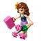 Конструкторы LEGO - Конструктор Лимузин поп-звезды LEGO (41107)#4