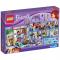 Конструктори LEGO - Конструктор Овочевий ринок в Хартлейке LEGO (41108)#2