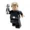 Конструктори LEGO - Конструктор Останній поєдинок Зірки смерті LEGO Star Wars (75093)#4