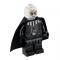 Конструктори LEGO - Конструктор Останній поєдинок Зірки смерті LEGO Star Wars (75093)#5