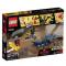 Конструкторы LEGO - Конструктор LEGO Marvel Super Heroes Человек-муравей (76039)#2