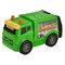 Транспорт і спецтехніка - Ігровий набір Міні-техніка Road Rippers Міські служби Toy State (41401)#3