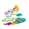Наборы для лепки - Набор для творчества Play-Doh Зоопарк (B1168)#3