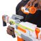 Помпова зброя - Бластер іграшковий Nerf Модулус (B1538)#3