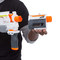 Помпова зброя - Бластер іграшковий Nerf Модулус (B1538)#4