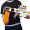 Помповое оружие - Бластер игрушечный Nerf Модулус (B1538)#7