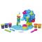 Наборы для лепки - Набор для творчества Play-Doh Карнавал сладостей (B1855)#2