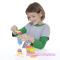 Наборы для лепки - Набор для творчества Play-Doh Карнавал сладостей (B1855)#6